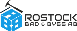 Rostock Bad & Bygg AB